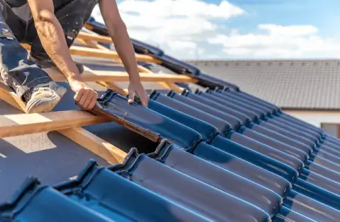 Couverture - Grâces